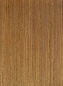 Milan Rio Walnut milano walnut | SteelKitchen